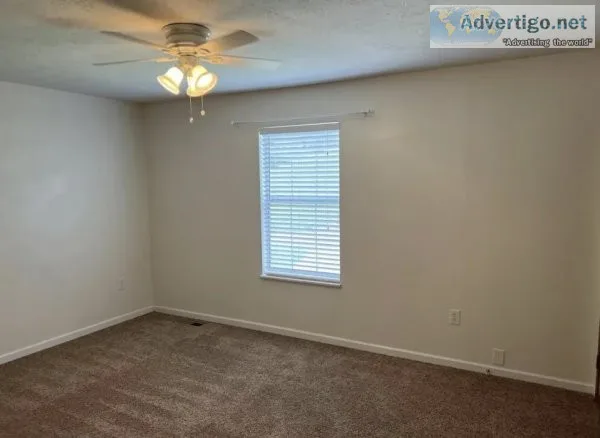 305 panther springs rd, morristown, tn 37814 comfortable house f