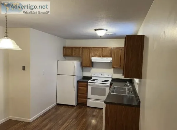 305 panther springs rd, morristown, tn 37814 comfortable house f