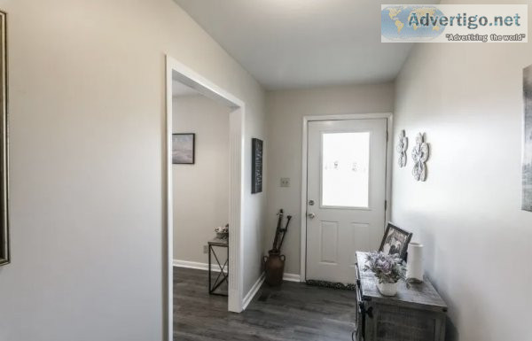 4289 murfreesboro rd, franklin, tn 37067 - house for rent