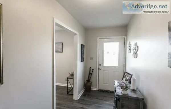 4289 murfreesboro rd, franklin, tn 37067 - house for rent