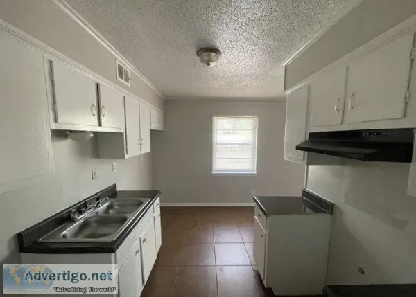 House for rent on 5166 rolling fields dr, bartlett, tn 38134