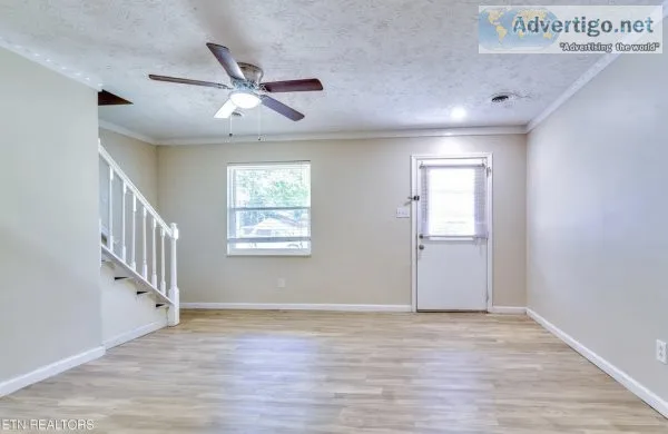 Comfortable house for rent - 1735 woodpointe dr, knoxville, tn 3