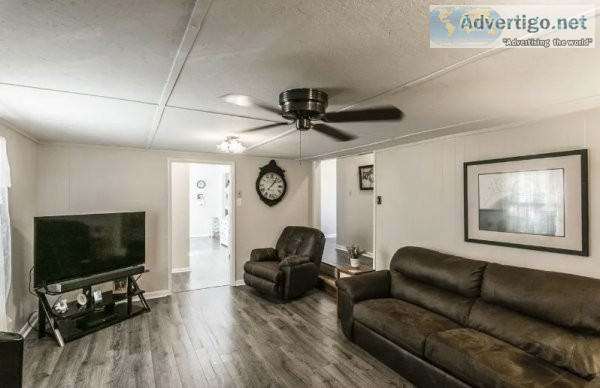 4289 murfreesboro rd, franklin, tn 37067 - house for rent