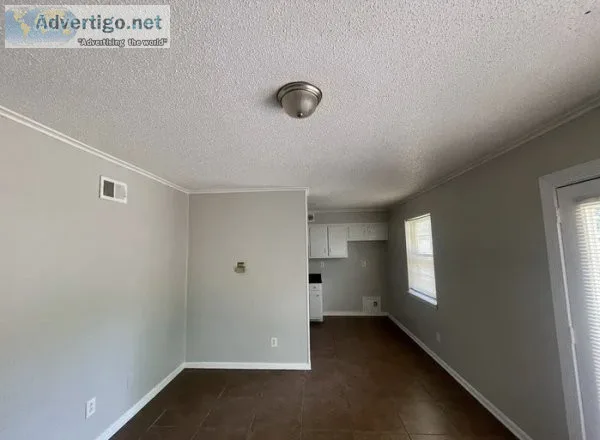 House for rent on 5166 rolling fields dr, bartlett, tn 38134