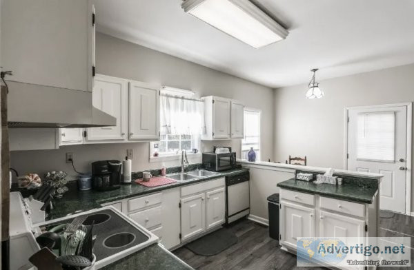 4289 murfreesboro rd, franklin, tn 37067 - house for rent
