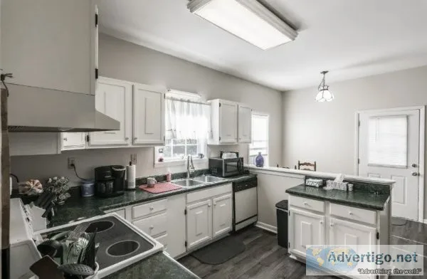 4289 murfreesboro rd, franklin, tn 37067 - house for rent