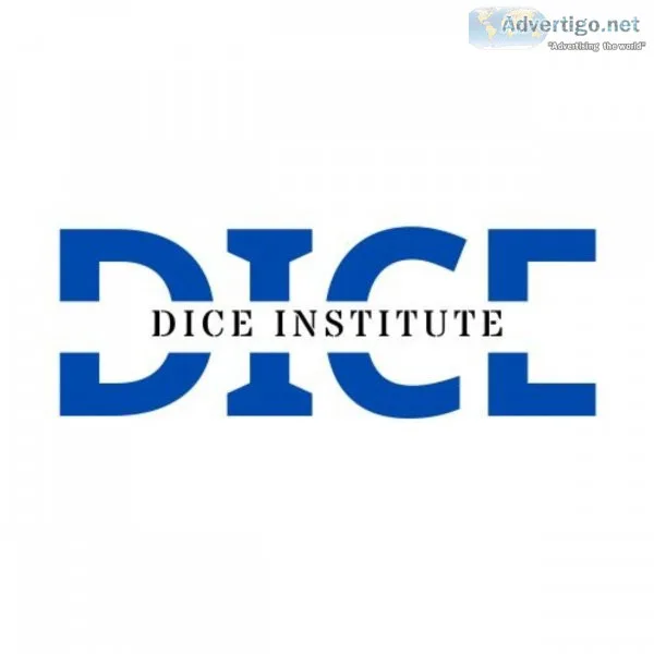 Tuition centre in paschim vihar