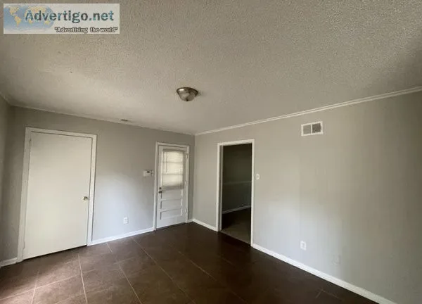 House for rent on 5166 rolling fields dr, bartlett, tn 38134