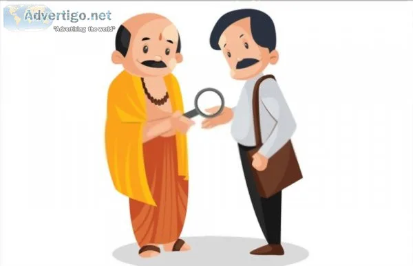Politician specialist astrologer - affordable astrology services