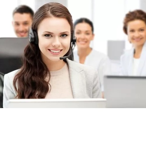 Interested to hire the best bpo company in kolkata?