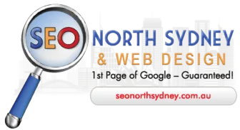Leading seo firm in sydney: elevate your website s visibility wi