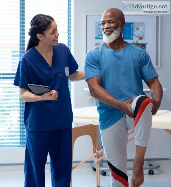 Sports injury physiotherapy grande prairie | grande prairie phys