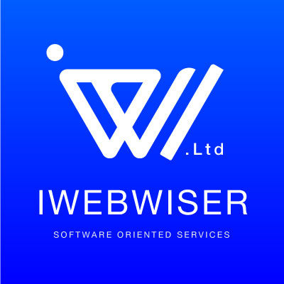 Iwebwiser | best ui design for best user experience | india