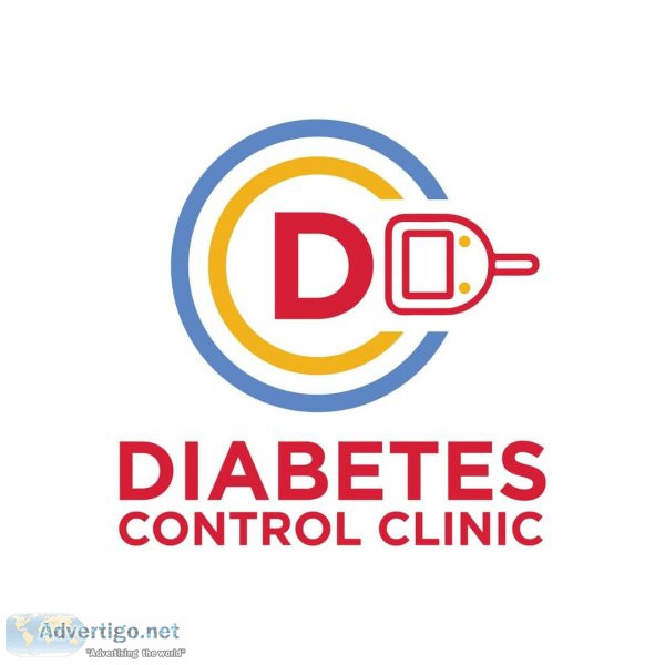 Best diabetologist in lucknow - dr mayank somani