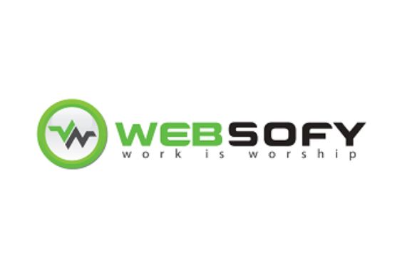 Best seo service in lucknow - websofy software pvt ltd