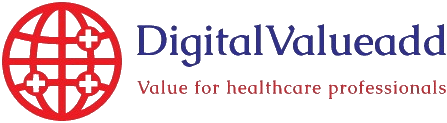 Valueadd -healthcare digital marketing & training institute in b