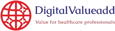 Valueadd -healthcare digital marketing & training institute in b