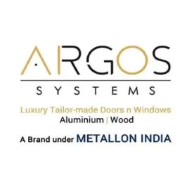 Argos systems - leading aluminium door-window manufacturers