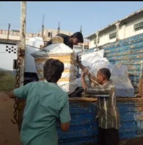 Household moving services - packers and movers in thane