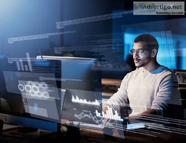 Expert wordpress webdeveloper in atlanta
