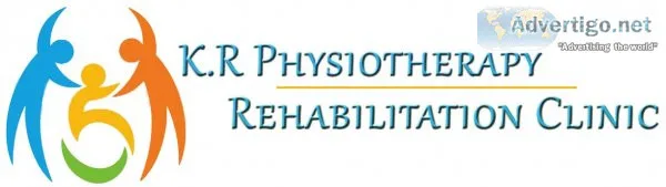 Best physiotherapist in noida