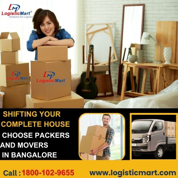 Local packers and movers services in varthur bangalore ? get fre