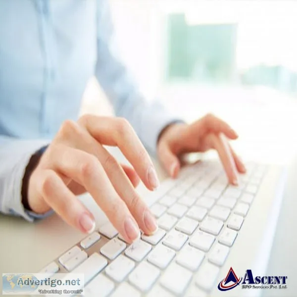 Want to start your own data entry business?