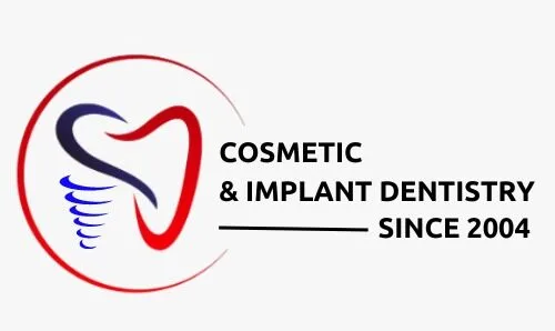 Dentacare: your trusted dental clinic