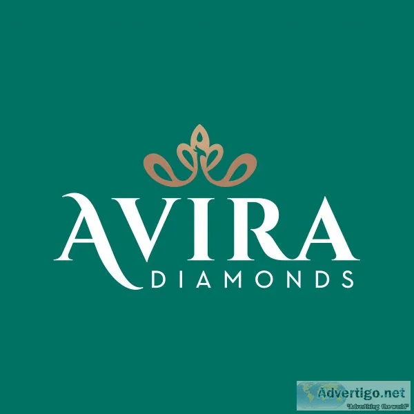 India s finest lab grown diamond