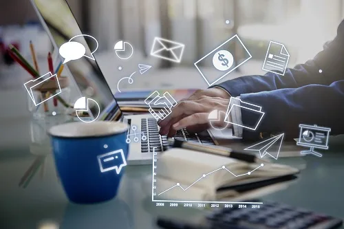 Are you looking for best digital marketing in india ?