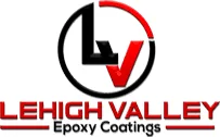 Commercial floor coating bethlehem