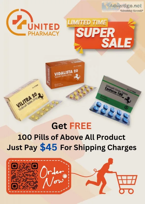 Offer of the year is here grab the deal pay only shipping
