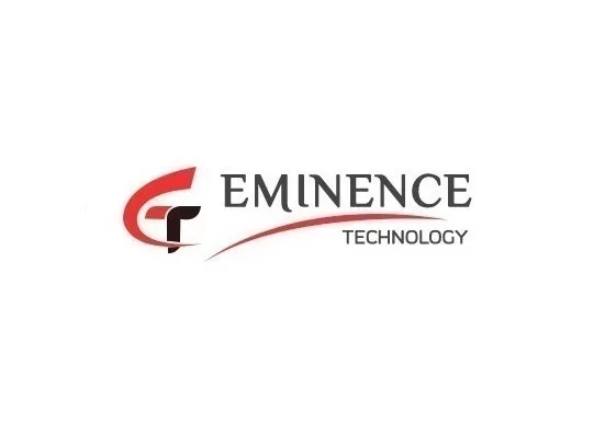 Custom software development company