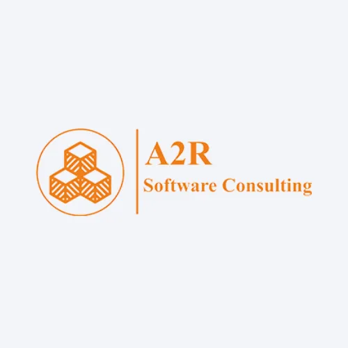 net full stack training in bangalore, with 100% placement by exp