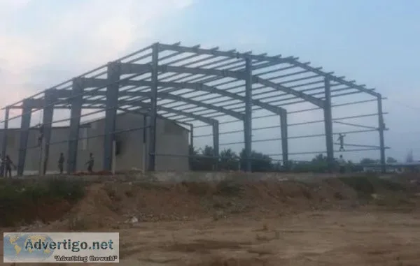 Peb contractors in chennai