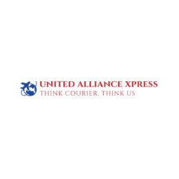 International saturday delivery: your weekend connection with un