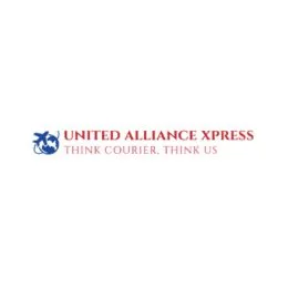 International saturday delivery: your weekend connection with un