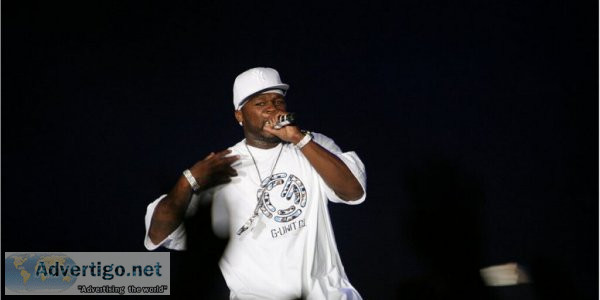 Discover curtis jackson s fascinating life story with incredible