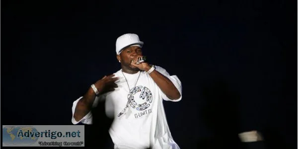Discover curtis jackson s fascinating life story with incredible