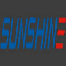 Sunshine valve