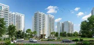 M3m 111 provides luxury residential property in gurgaon