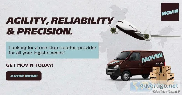 Why are b2b logistics services essential for modern business ope