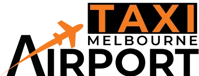 Taxi service for events melbourne