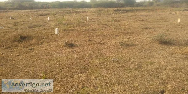 Dtcp approved plots for sale at sriperumbudhur