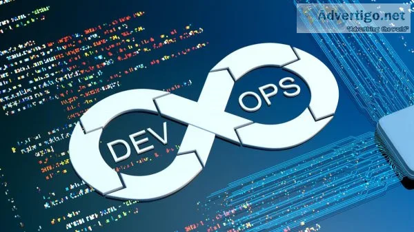 Devops training in chennai