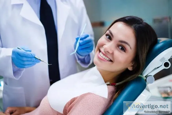 Best dental clinic in dwarka area-4
