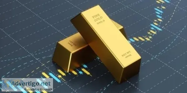 The price of tradition: unearthing gold price history in india