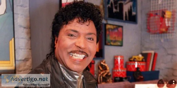 Explore the full biography, career, and personal life of danny j