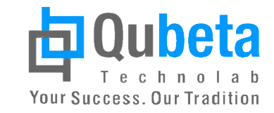 Best website and software development company