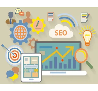 Working with freelance seo experts in mumbai